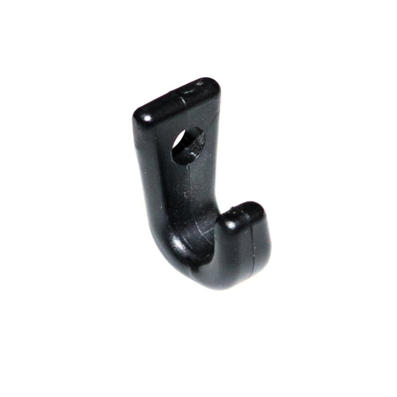 Lashing Hook