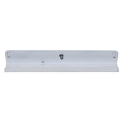 screen door storage bracket