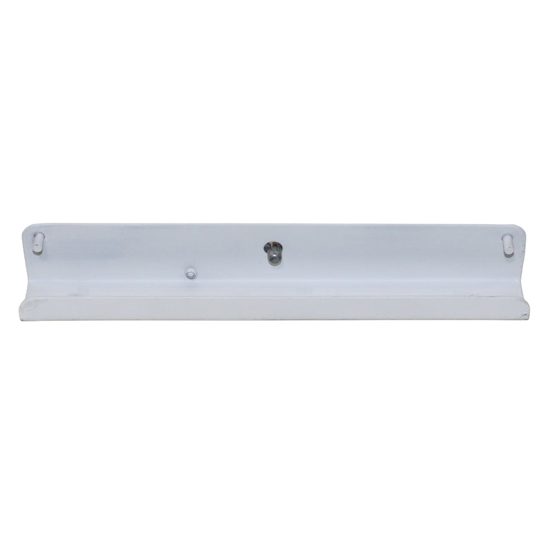 screen door storage bracket