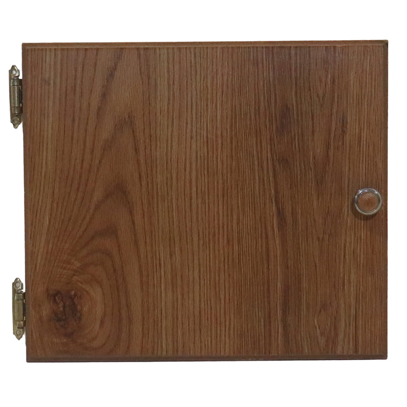 1994 coleman cedar pop up camper cabinet door