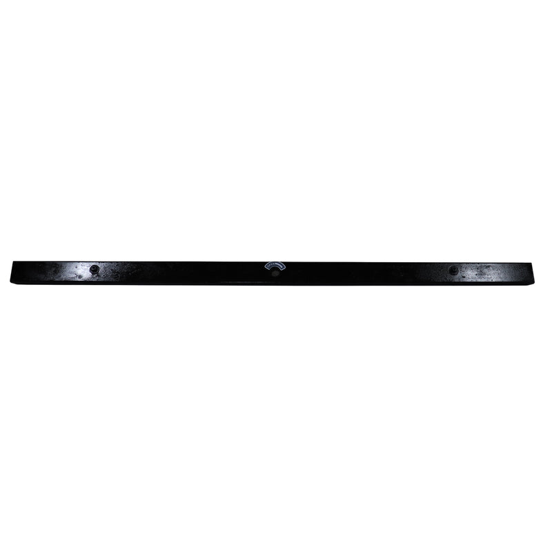 Bumper 75 Inch Used