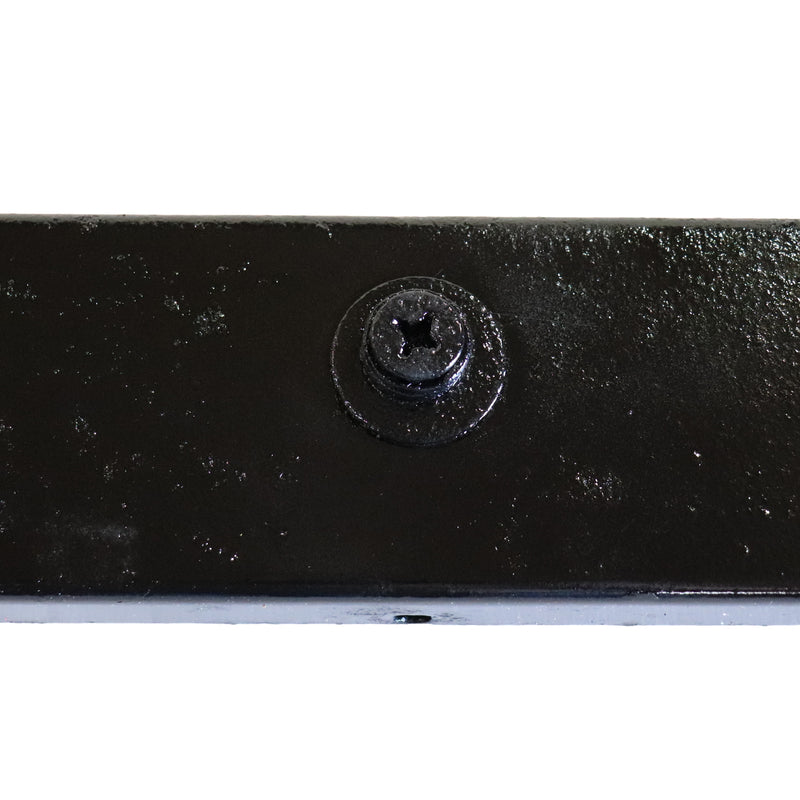 Bumper 75 Inch Used