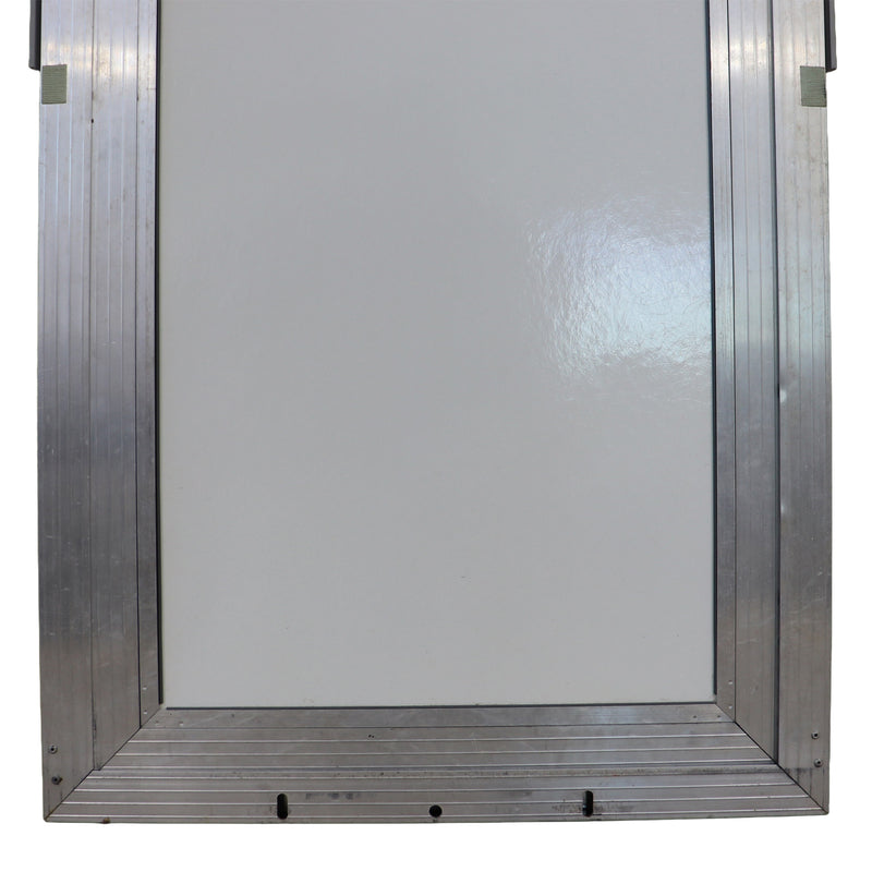 Screen Door Used 73.5 X 24