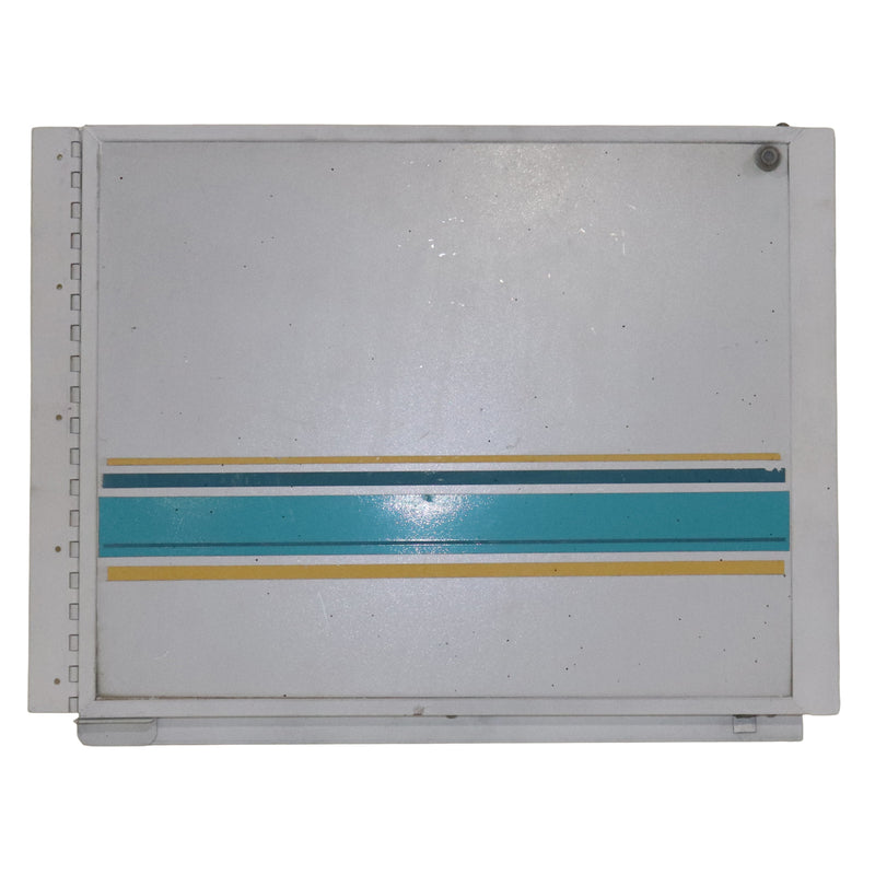 Swing Style Access Door Used