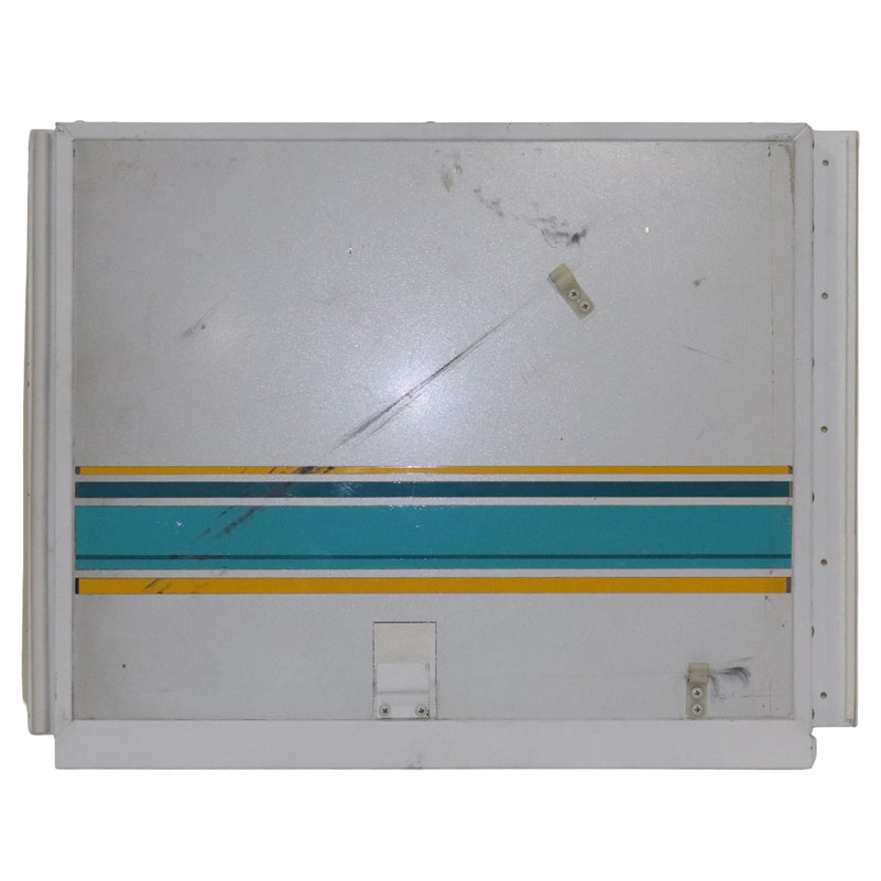 Swing Style Access Door Used