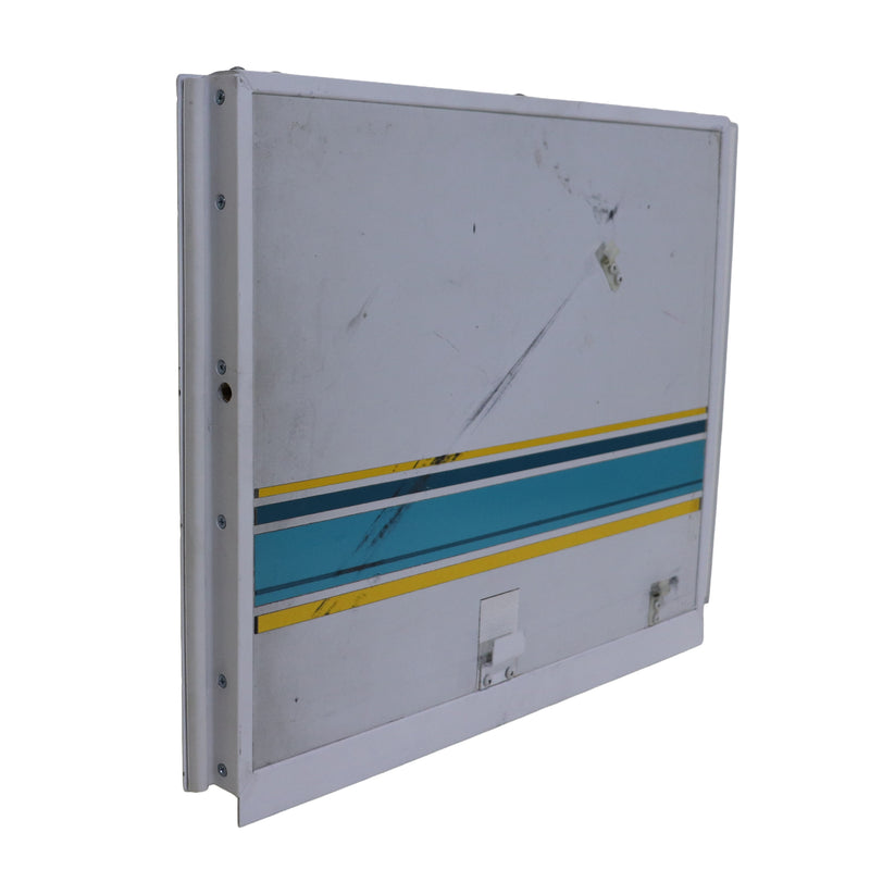 Swing Style Access Door Used