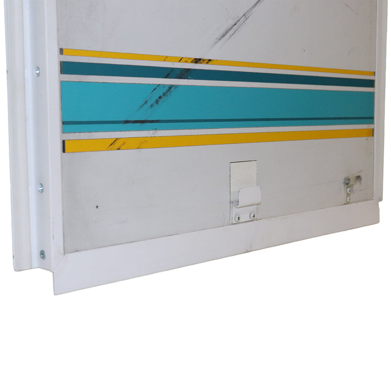 Swing Style Access Door Used