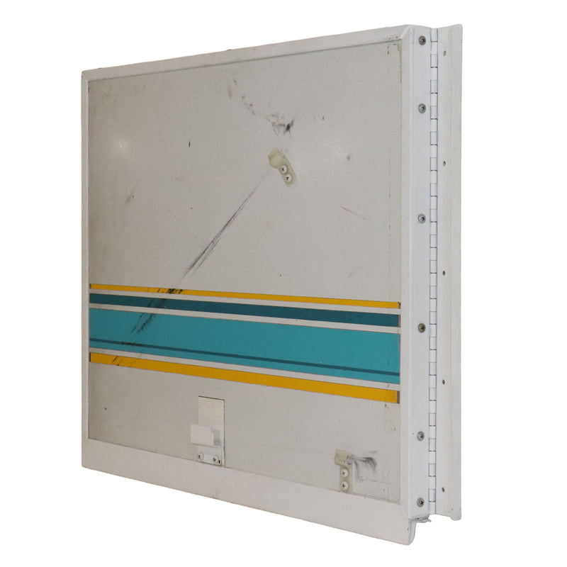 Swing Style Access Door Used