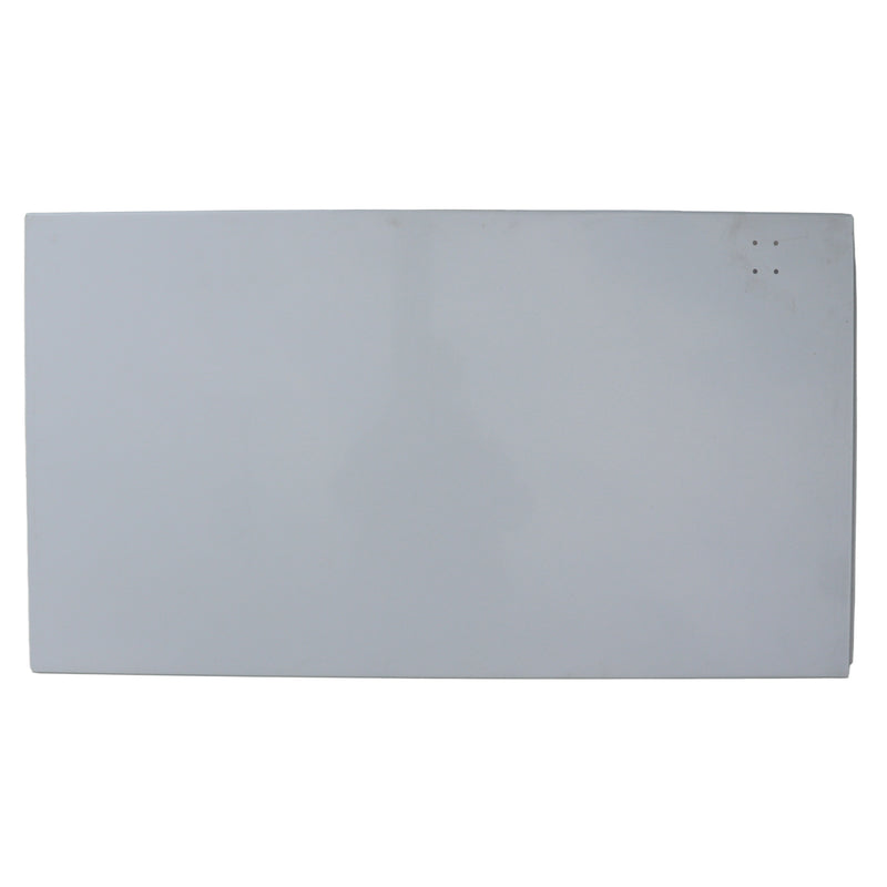 Side Panel CSF 44 X 24.50