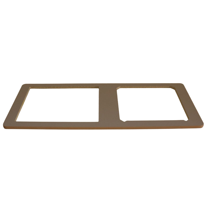 Countertop 45X19