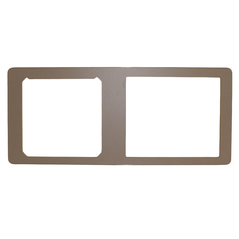 Countertop 45X19