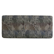 2002 cheyenne dinette bottom cushion
