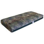 2002 cheyenne dinette bottom cushion from the rear