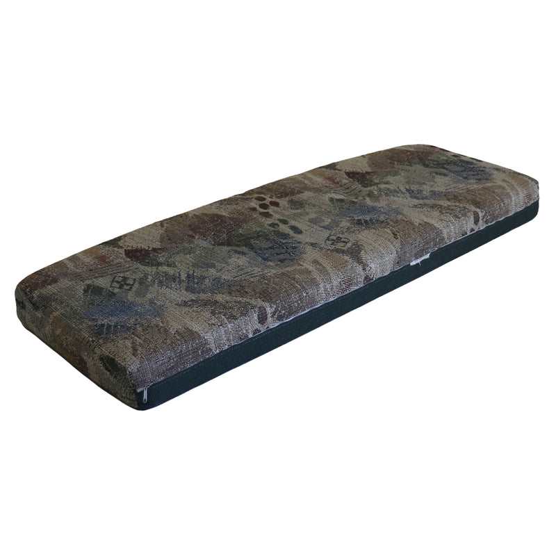 2002 Cheyenne Dinette Backrest Cushion Used