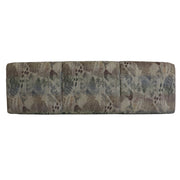 2002 cheyenne couch lower cushion