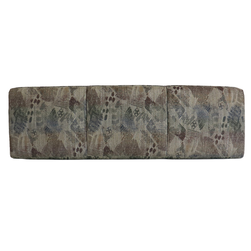 2002 cheyenne couch lower cushion