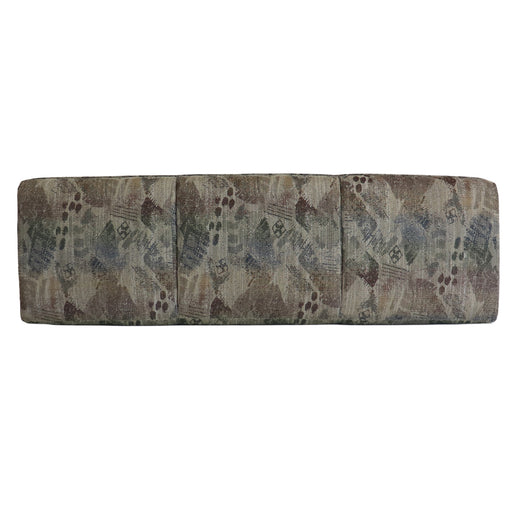 2002 cheyenne couch lower cushion
