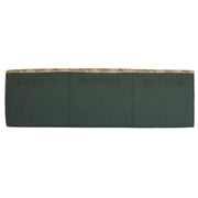2002 cheyenne couch lower cushion as seen from the bottom