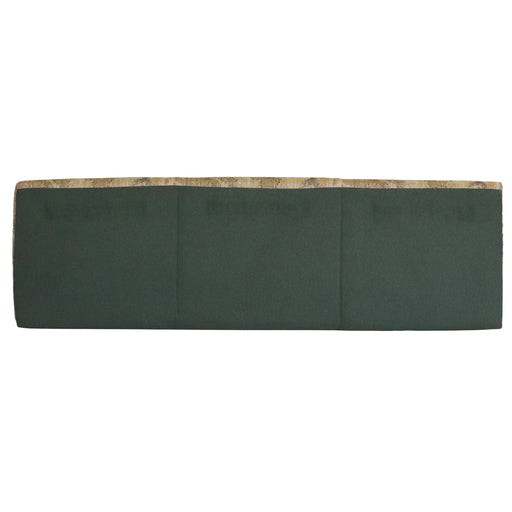 2002 cheyenne couch lower cushion as seen from the bottom