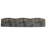 2002 cheyenne couch backrest cushion