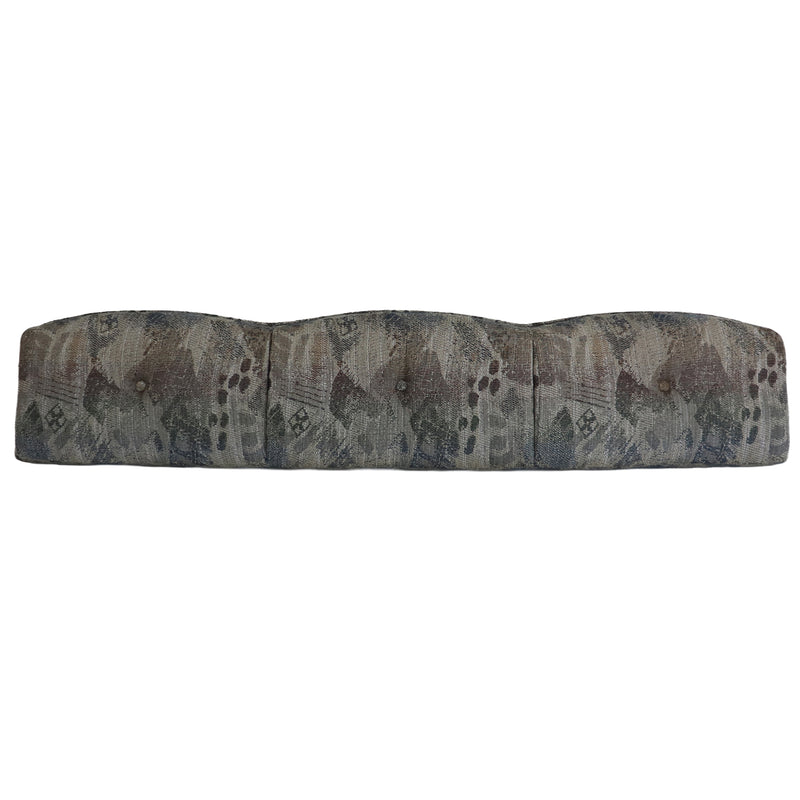 2002 cheyenne couch backrest cushion