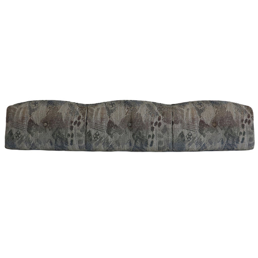 2002 cheyenne couch backrest cushion
