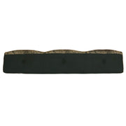 2002 cheyenne couch backrest cushion as seen from the rear