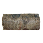 2002 cheyenne sofa cushion