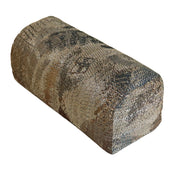 2002 cheyenne sofa cushion seen from the side