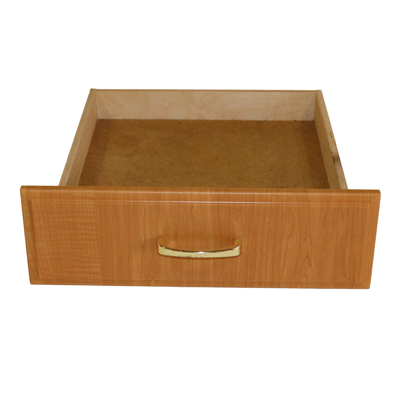 Cabinet Drawer 14X4 Used