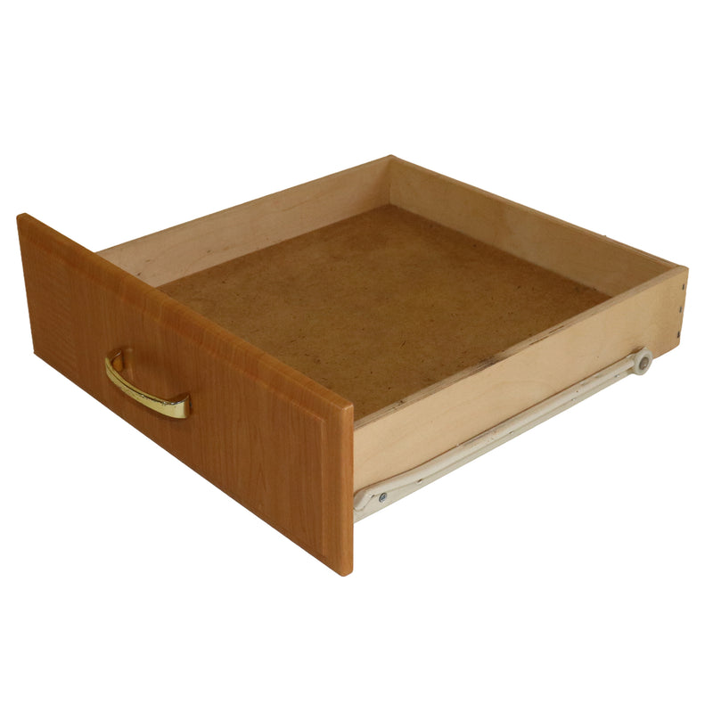 Cabinet Drawer 14X4 Used