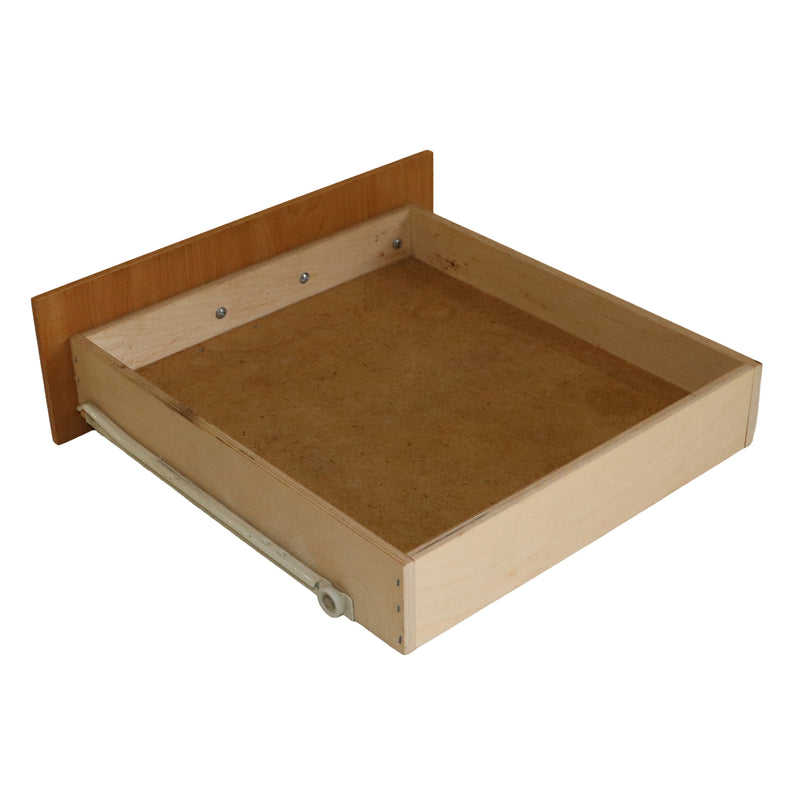 Cabinet Drawer 14X4 Used