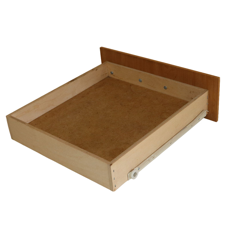 Cabinet Drawer 14X4 Used