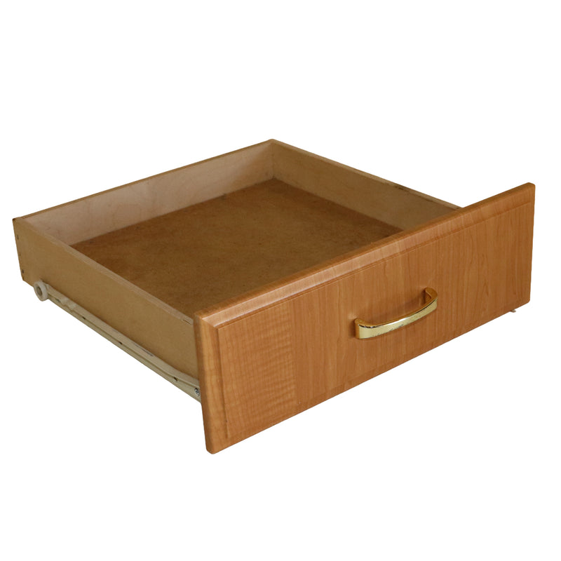 Cabinet Drawer 14X4 Used