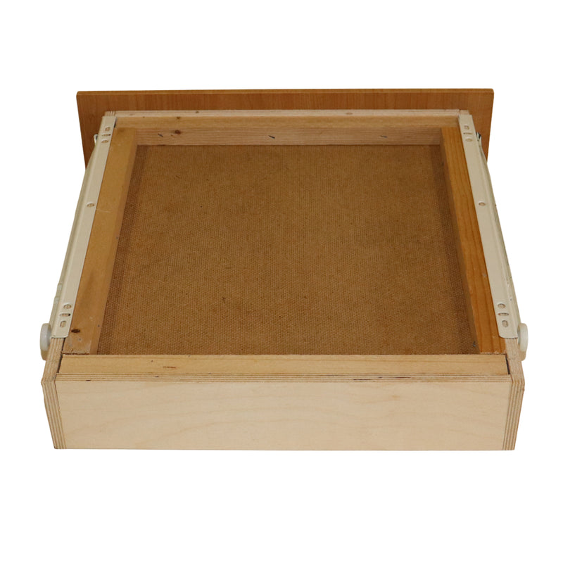 Cabinet Drawer 14X4 Used