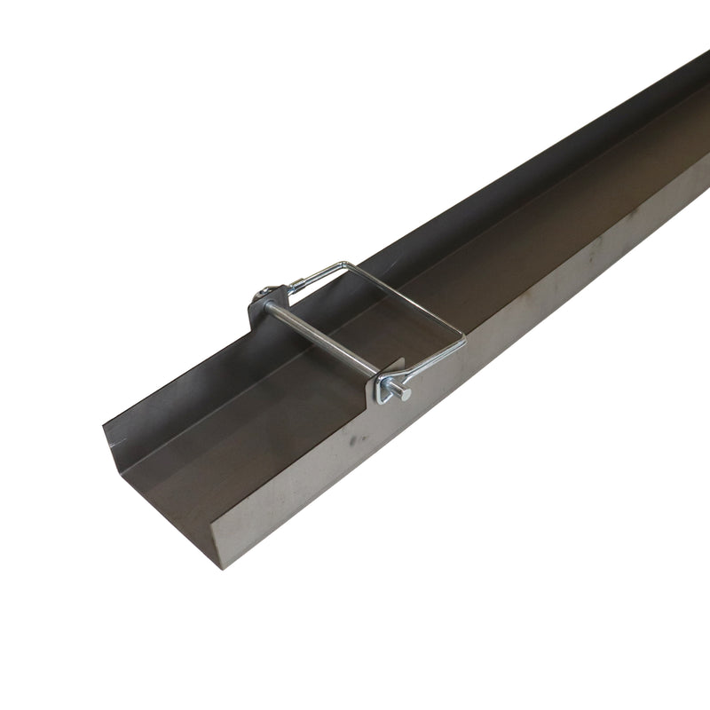 Forest River Roof Support Post
