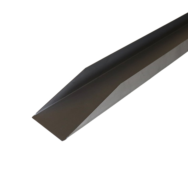 Forest River Roof Support Post