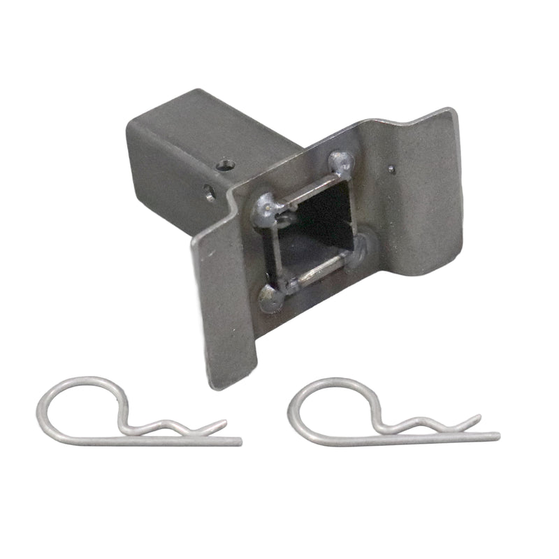 Lift Lock