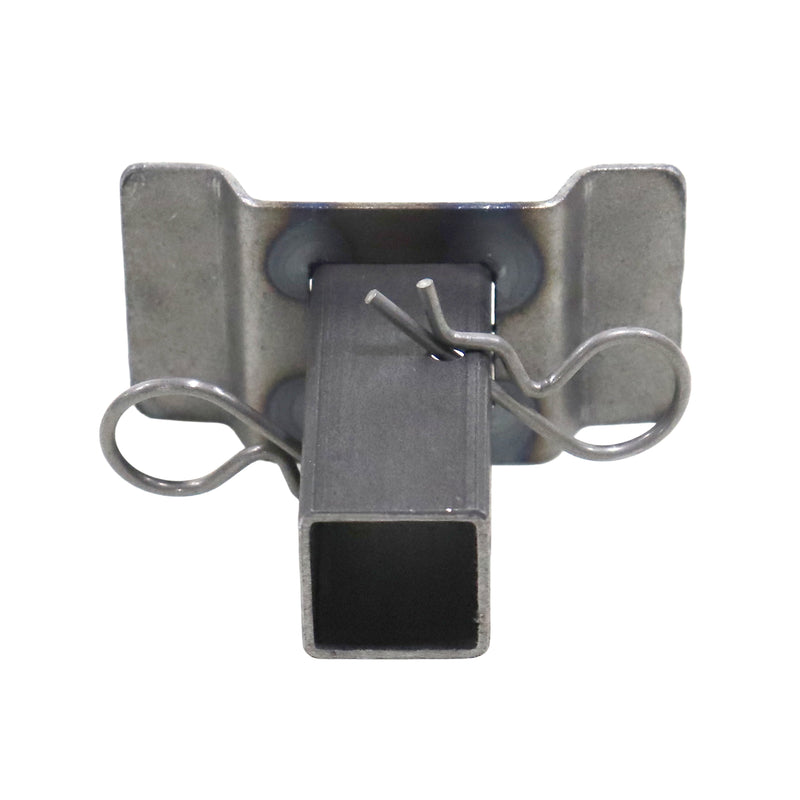 Lift Lock
