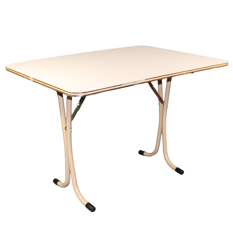 Table 39 X 30 Used