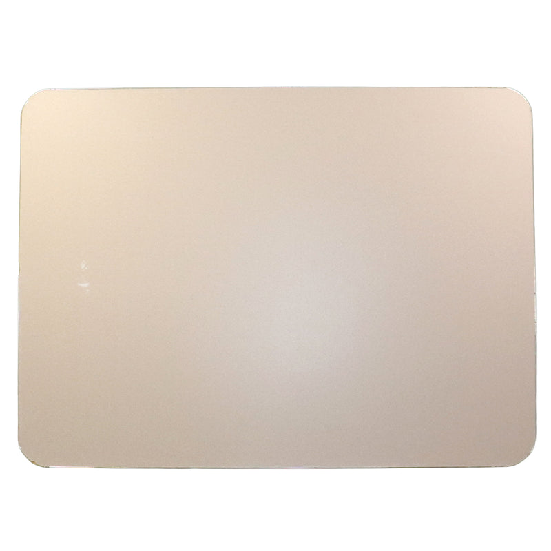Table 39 X 30 Used