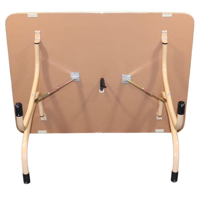 Table 39 X 30 Used