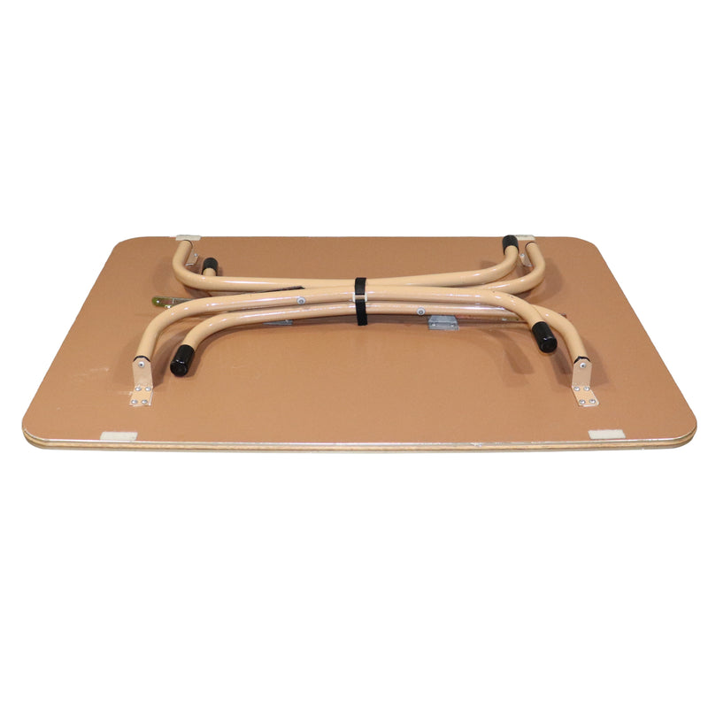 Table 39 X 30 Used