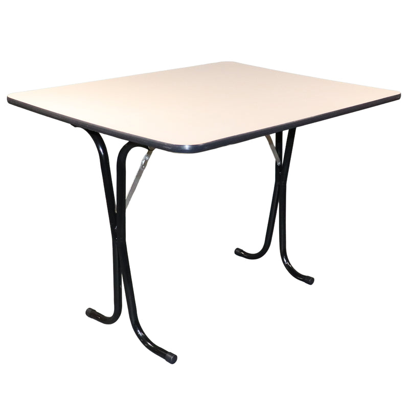 Table 39 X 30 Used