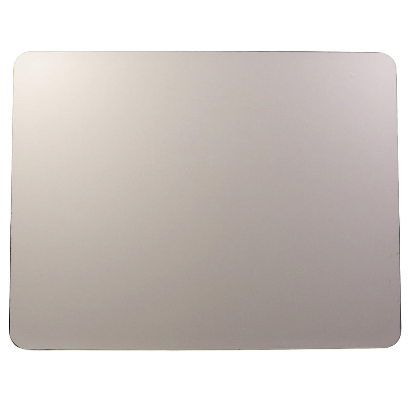 Table 39 X 30 Used