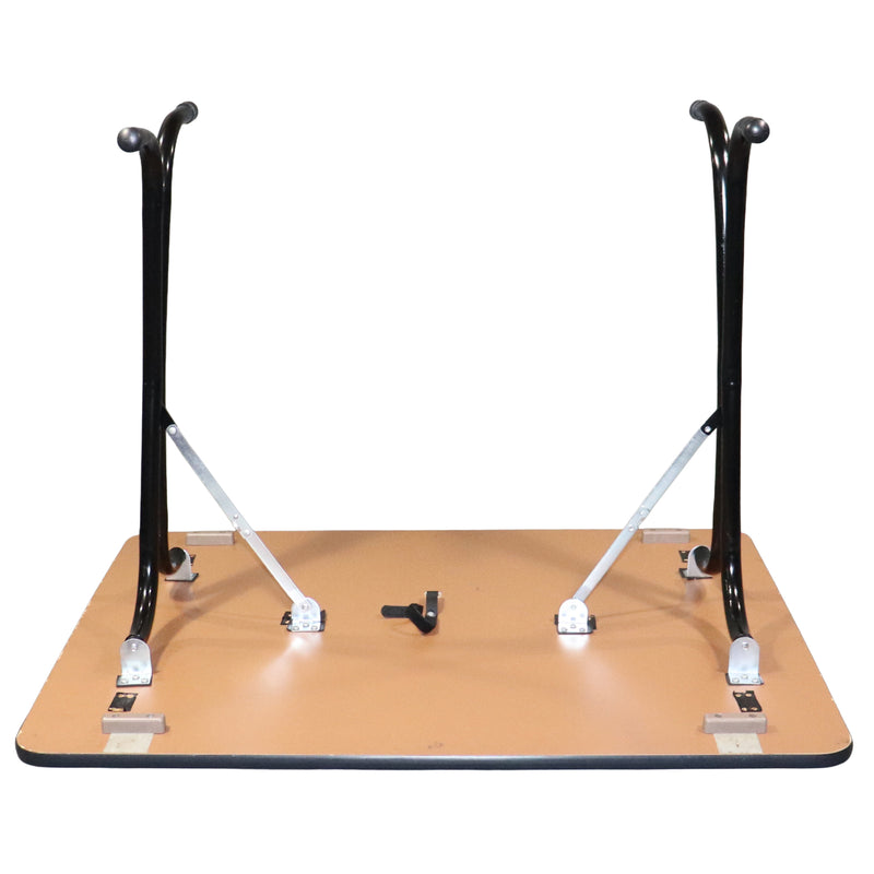 Table 39 X 30 Used