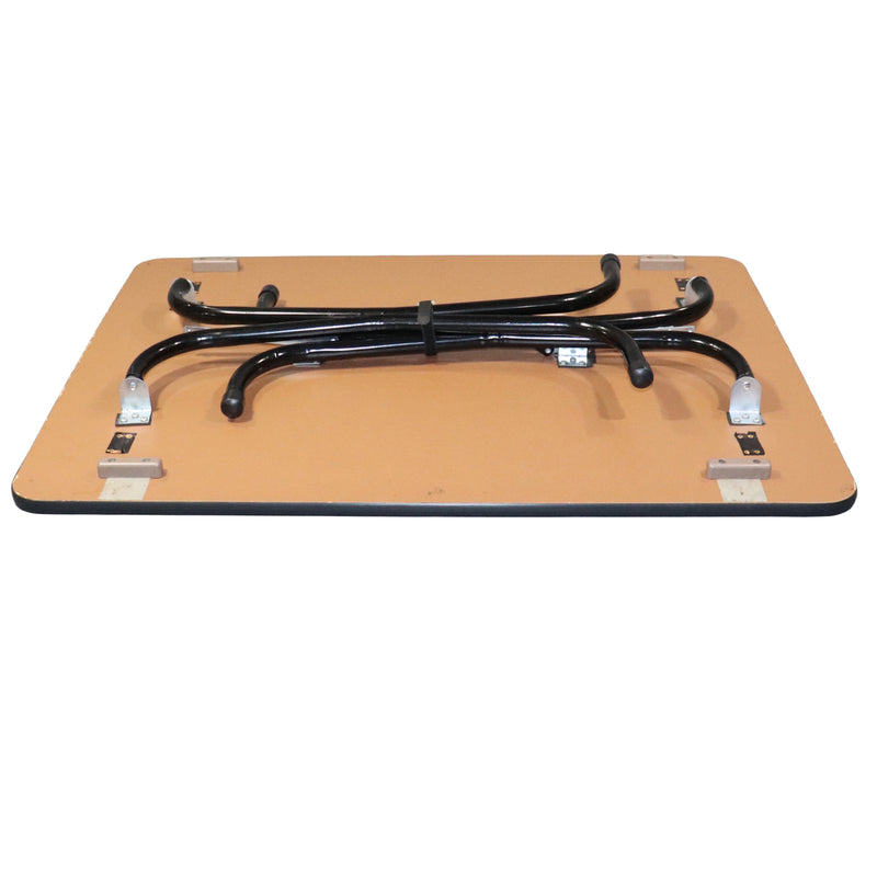 Table 39 X 30 Used