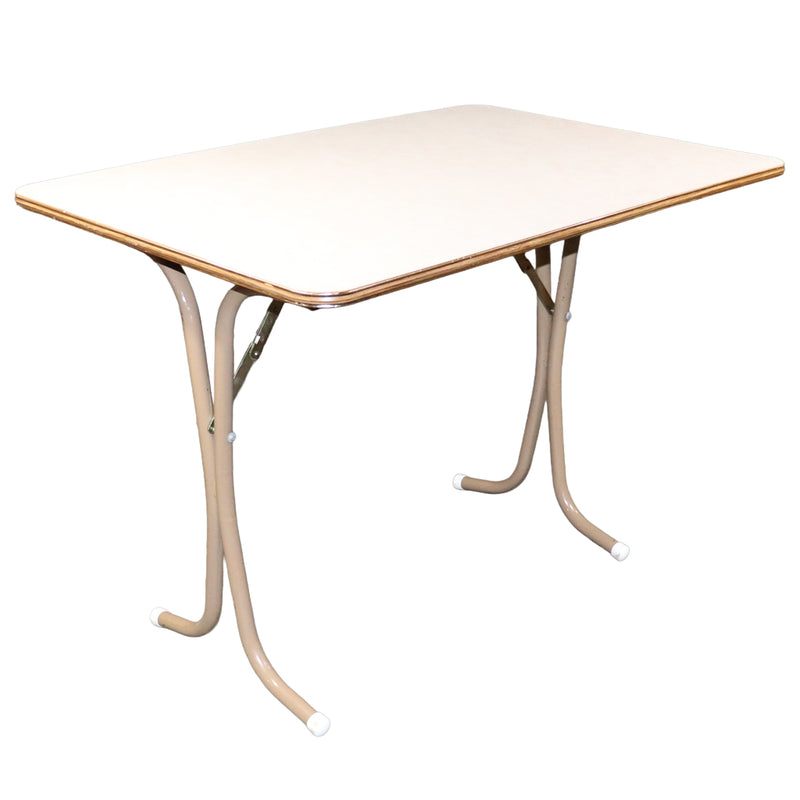Table 39 X 36 Used