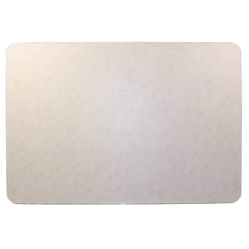 Table 39 X 36 Used