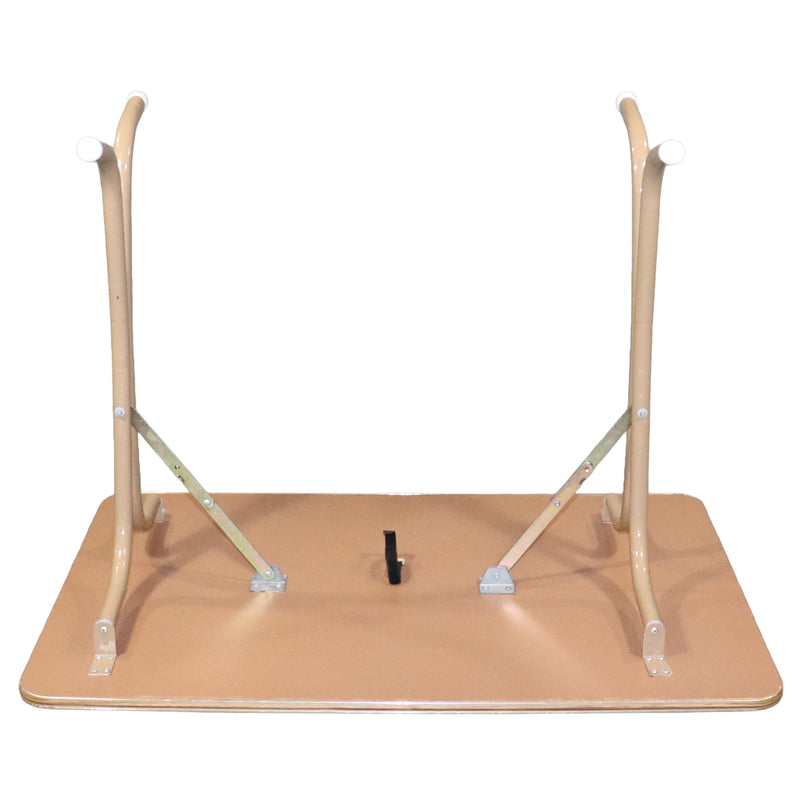 Table 39 X 36 Used